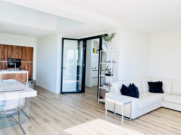 Medium property photo - Grote Molenstraat 187, 6661 NH Elst